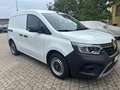 Renault Kangoo Blue dCi 95CV Bianco - thumbnail 1