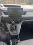Renault Kangoo Blue dCi 95CV Bianco - thumbnail 15