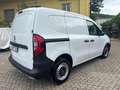 Renault Kangoo Blue dCi 95CV Bianco - thumbnail 3