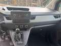 Renault Kangoo Blue dCi 95CV Bianco - thumbnail 14