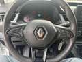 Renault Kangoo Blue dCi 95CV Bianco - thumbnail 13