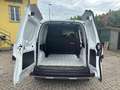 Renault Kangoo Blue dCi 95CV Bianco - thumbnail 9