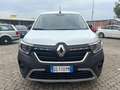 Renault Kangoo Blue dCi 95CV Bianco - thumbnail 5