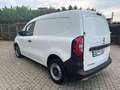 Renault Kangoo Blue dCi 95CV Bianco - thumbnail 4