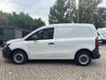 Renault Kangoo Blue dCi 95CV Bianco - thumbnail 7
