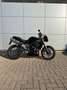 Triumph Street Triple R - thumbnail 4