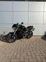 Triumph Street Triple R - thumbnail 1