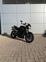 Triumph Street Triple R - thumbnail 5