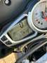 Triumph Street Triple R - thumbnail 6