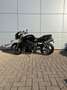 Triumph Street Triple R - thumbnail 2