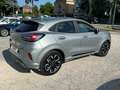 Ford Puma AUTOMATICA! Puma 1.0 ecoboost h ST-Line X s Argent - thumbnail 3
