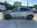 Ford Puma AUTOMATICA! Puma 1.0 ecoboost h ST-Line X s Argent - thumbnail 2