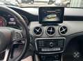 Mercedes-Benz CLA 220 Shooting Brake (CDI) d 7G-DCT Schwarz - thumbnail 12