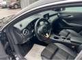 Mercedes-Benz CLA 220 Shooting Brake (CDI) d 7G-DCT Schwarz - thumbnail 14