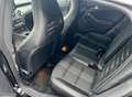 Mercedes-Benz CLA 220 Shooting Brake (CDI) d 7G-DCT Noir - thumbnail 13
