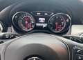 Mercedes-Benz CLA 220 Shooting Brake (CDI) d 7G-DCT Schwarz - thumbnail 11
