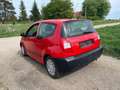 Citroen C2 1.1 X Rot - thumbnail 3