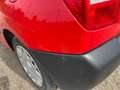Citroen C2 1.1 X Rot - thumbnail 14