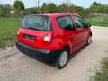 Citroen C2 1.1 X Rot - thumbnail 4