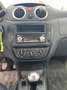 Citroen C2 1.1 X Rot - thumbnail 9