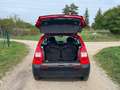 Citroen C2 1.1 X Rot - thumbnail 5