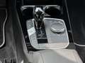 BMW 120 i AHK LED DA DAB LiCoPro CarPlay Blau - thumbnail 12