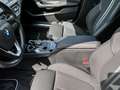 BMW 120 i AHK LED DA DAB LiCoPro CarPlay Blau - thumbnail 15