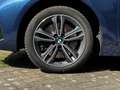 BMW 120 i AHK LED DA DAB LiCoPro CarPlay Blau - thumbnail 7