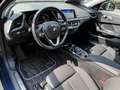 BMW 120 i AHK LED DA DAB LiCoPro CarPlay Blau - thumbnail 9