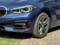 BMW 120 i AHK LED DA DAB LiCoPro CarPlay Blau - thumbnail 6