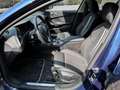 BMW 120 i AHK LED DA DAB LiCoPro CarPlay Blau - thumbnail 14