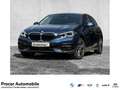 BMW 120 i AHK LED DA DAB LiCoPro CarPlay Blau - thumbnail 1