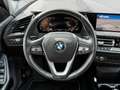BMW 120 i AHK LED DA DAB LiCoPro CarPlay Blau - thumbnail 13