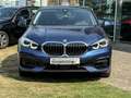 BMW 120 i AHK LED DA DAB LiCoPro CarPlay Blau - thumbnail 3