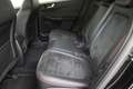 Ford Kuga 2.5 PHEV ST-Line X | BLIS | Elektr. A. klep | B&O Zwart - thumbnail 24