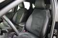 Ford Kuga 2.5 PHEV ST-Line X | BLIS | Elektr. A. klep | B&O Zwart - thumbnail 22