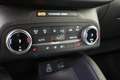 Ford Kuga 2.5 PHEV ST-Line X | BLIS | Elektr. A. klep | B&O Zwart - thumbnail 15