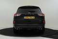 Ford Kuga 2.5 PHEV ST-Line X | BLIS | Elektr. A. klep | B&O Zwart - thumbnail 8