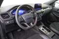 Ford Kuga 2.5 PHEV ST-Line X | BLIS | Elektr. A. klep | B&O Zwart - thumbnail 20