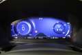 Ford Kuga 2.5 PHEV ST-Line X | BLIS | Elektr. A. klep | B&O Zwart - thumbnail 17