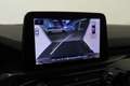 Ford Kuga 2.5 PHEV ST-Line X | BLIS | Elektr. A. klep | B&O Zwart - thumbnail 14