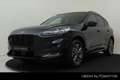 Ford Kuga 2.5 PHEV ST-Line X | BLIS | Elektr. A. klep | B&O Zwart - thumbnail 1