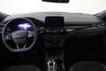 Ford Kuga 2.5 PHEV ST-Line X | BLIS | Elektr. A. klep | B&O Zwart - thumbnail 2