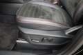 Ford Kuga 2.5 PHEV ST-Line X | BLIS | Elektr. A. klep | B&O Zwart - thumbnail 21