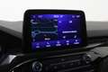 Ford Kuga 2.5 PHEV ST-Line X | BLIS | Elektr. A. klep | B&O Zwart - thumbnail 13