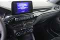 Ford Kuga 2.5 PHEV ST-Line X | BLIS | Elektr. A. klep | B&O Zwart - thumbnail 12