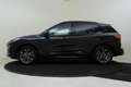 Ford Kuga 2.5 PHEV ST-Line X | BLIS | Elektr. A. klep | B&O Zwart - thumbnail 10