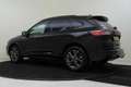 Ford Kuga 2.5 PHEV ST-Line X | BLIS | Elektr. A. klep | B&O Zwart - thumbnail 3