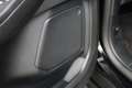 Ford Kuga 2.5 PHEV ST-Line X | BLIS | Elektr. A. klep | B&O Zwart - thumbnail 23