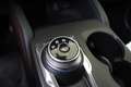 Ford Kuga 2.5 PHEV ST-Line X | BLIS | Elektr. A. klep | B&O Zwart - thumbnail 16
